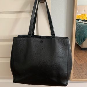 Dagne Dover Allyn tote bag